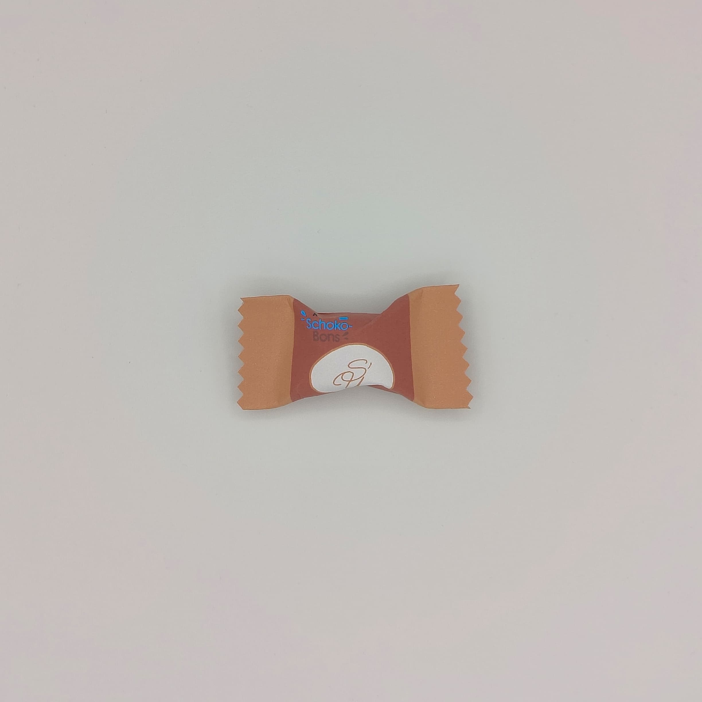 Kinder Schoko-Bons