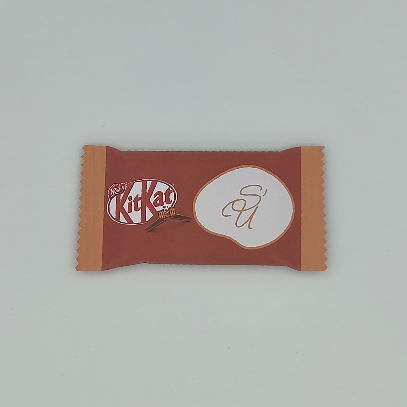 KitKat