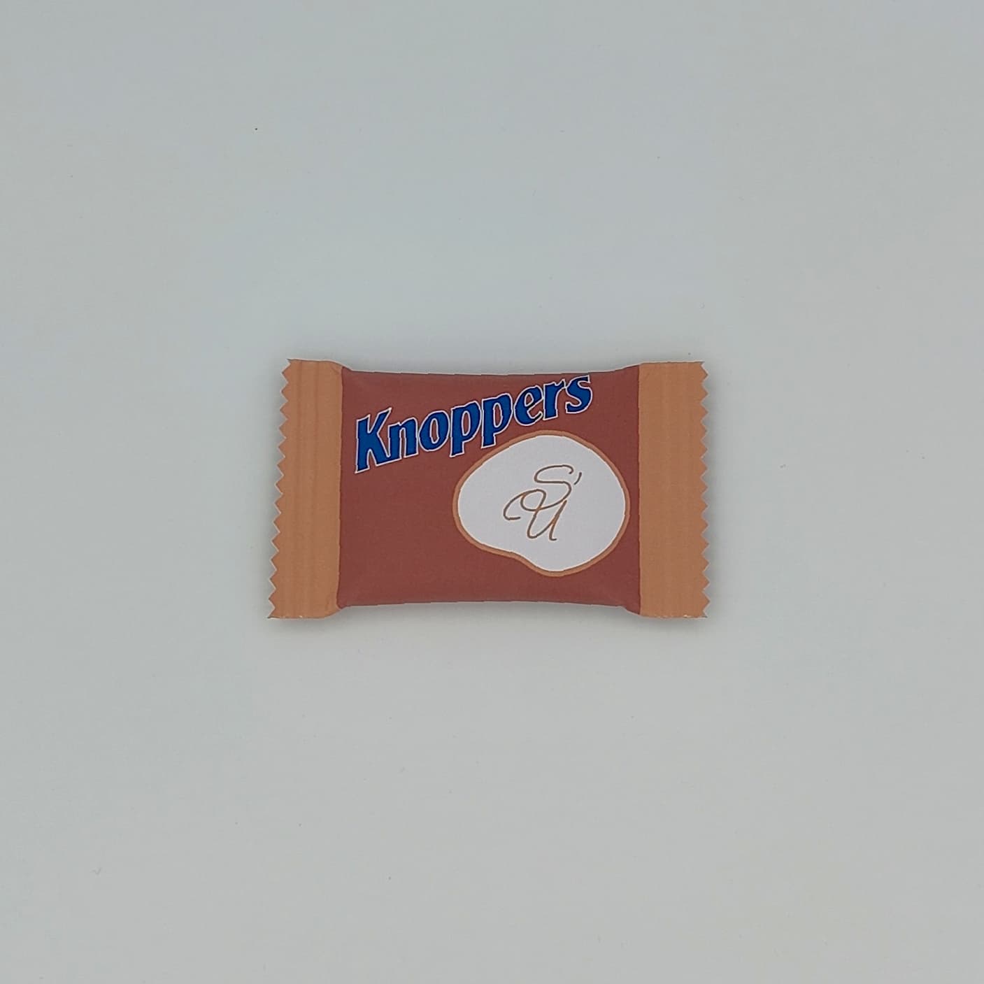 Knoppers
