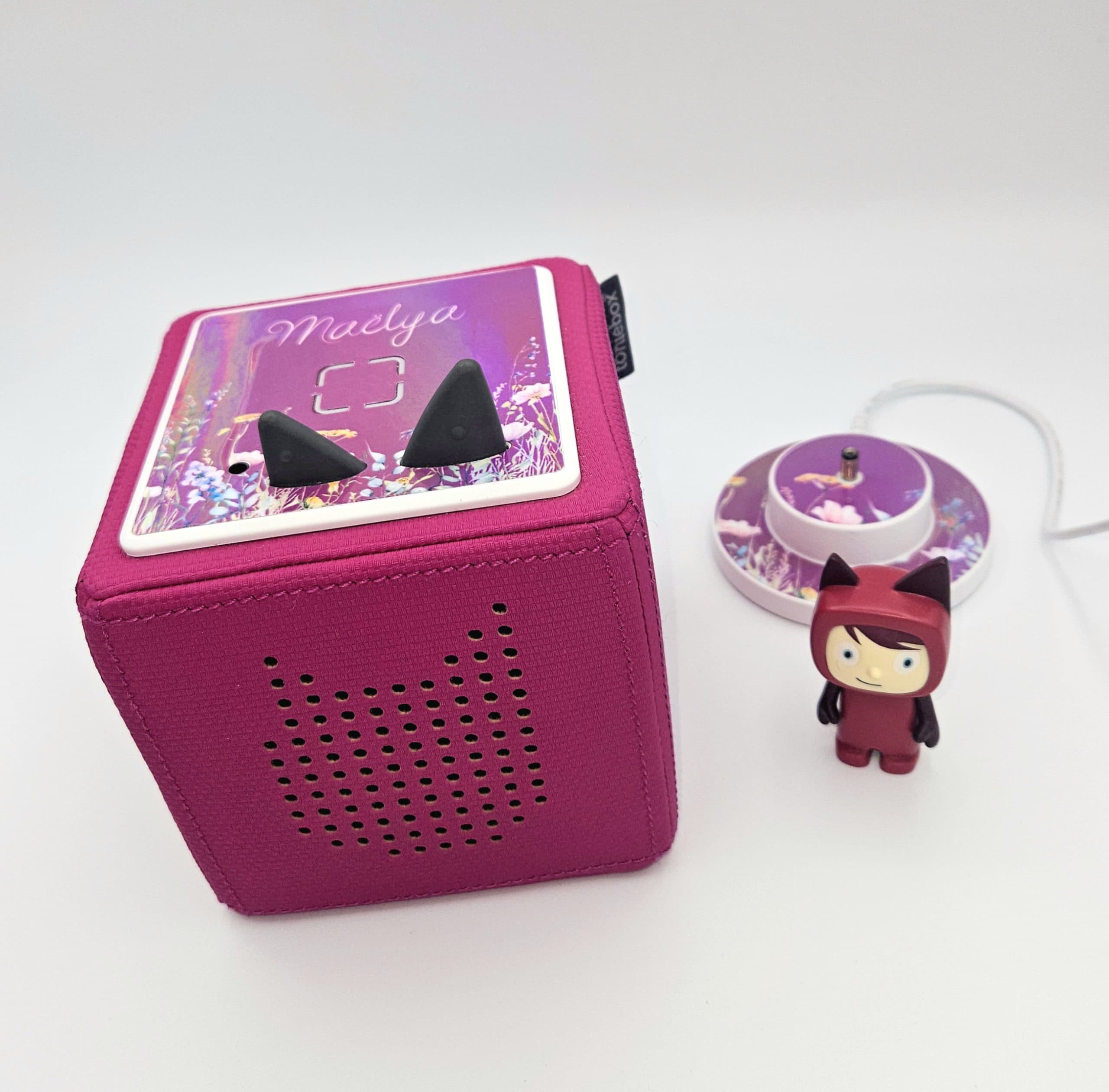 Toniebox 1