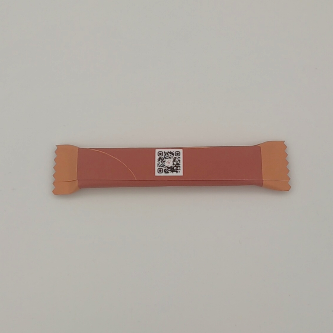 Kinder Maxi X4 – Image 7