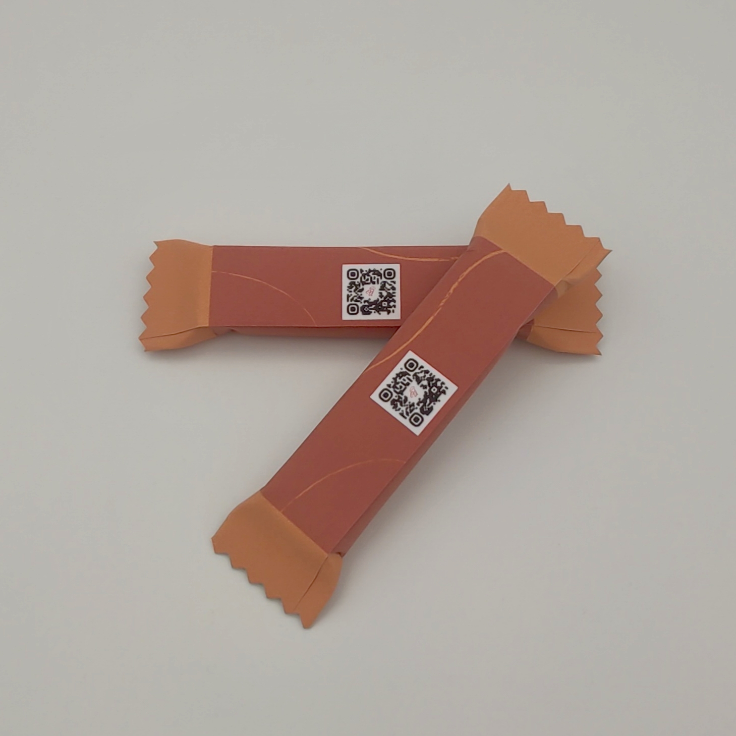 Kinder chocolat X6 – Image 3