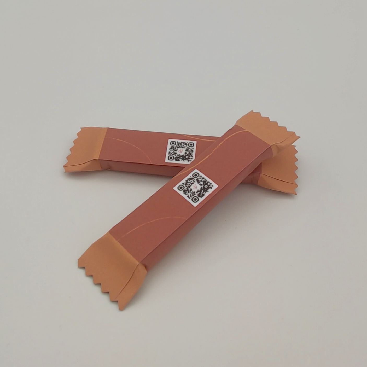 Kinder chocolat X6 – Image 5