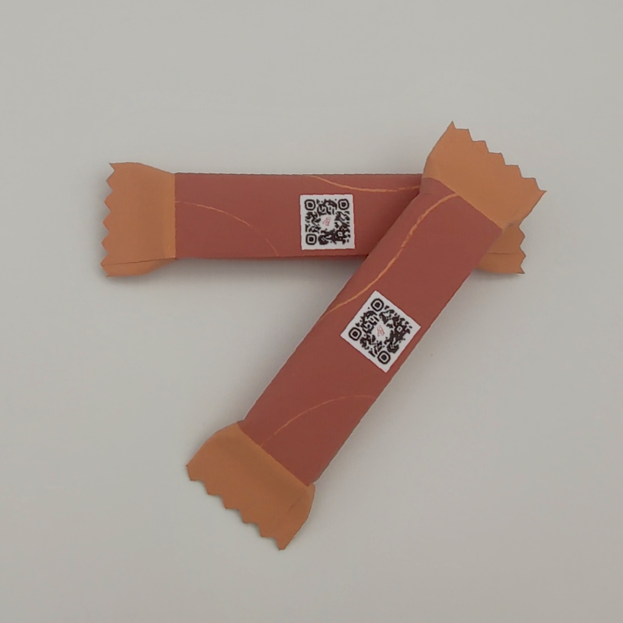Kinder chocolat X6 – Image 4