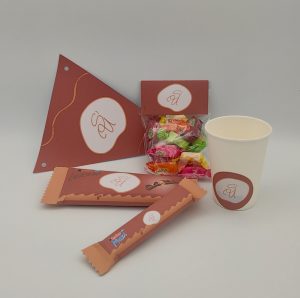 👨👩👧👦 Pack Familial