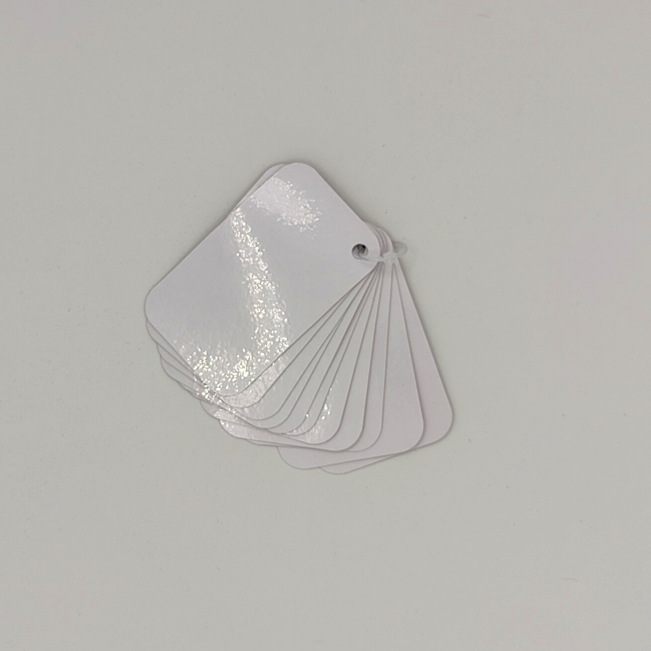 Tables de multiplication – Image 3