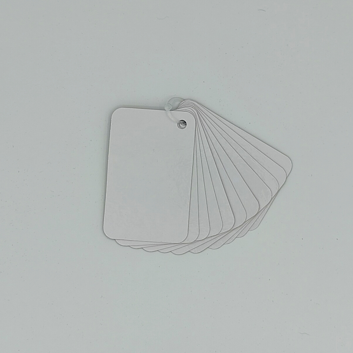 Tables de soustraction – Image 3