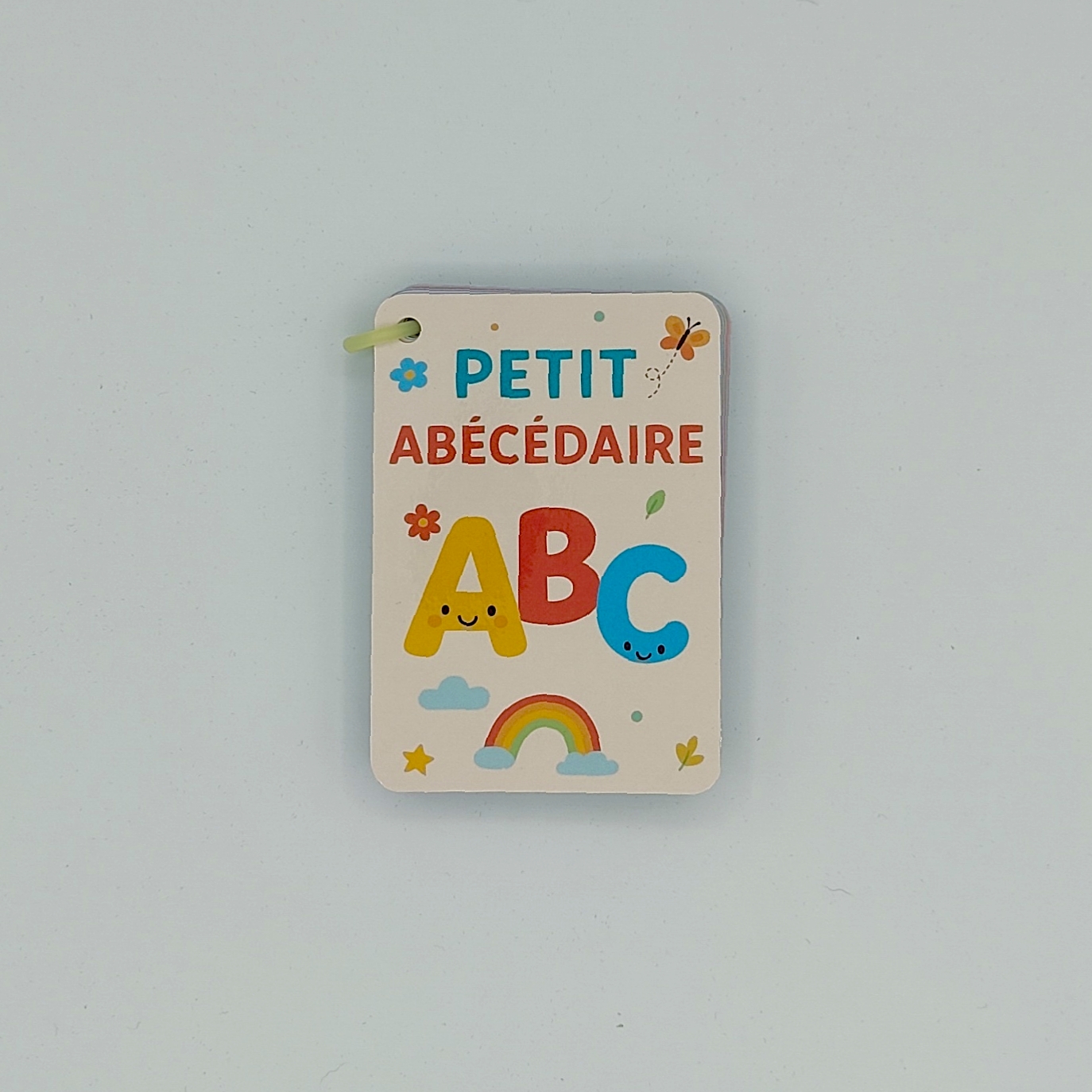 Petit Abécédaire – Image 2