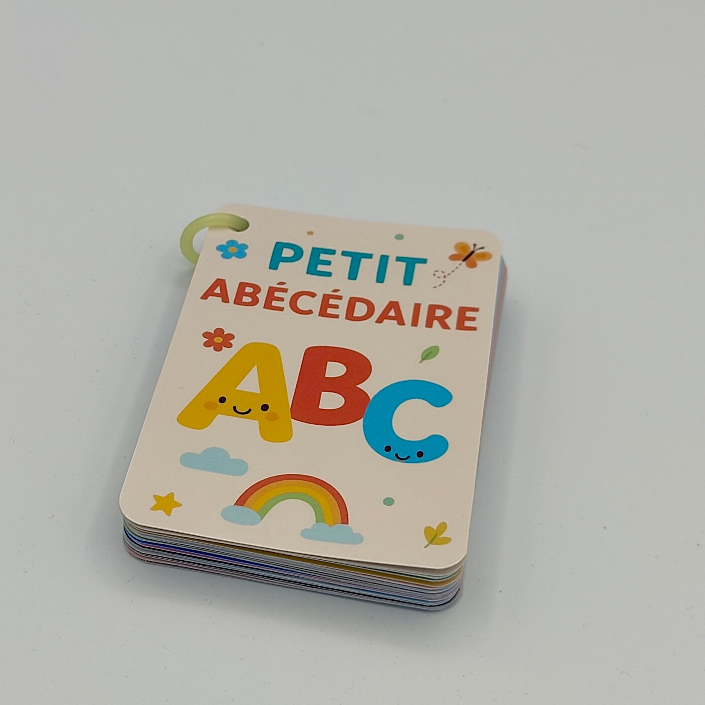Petit Abécédaire – Image 3