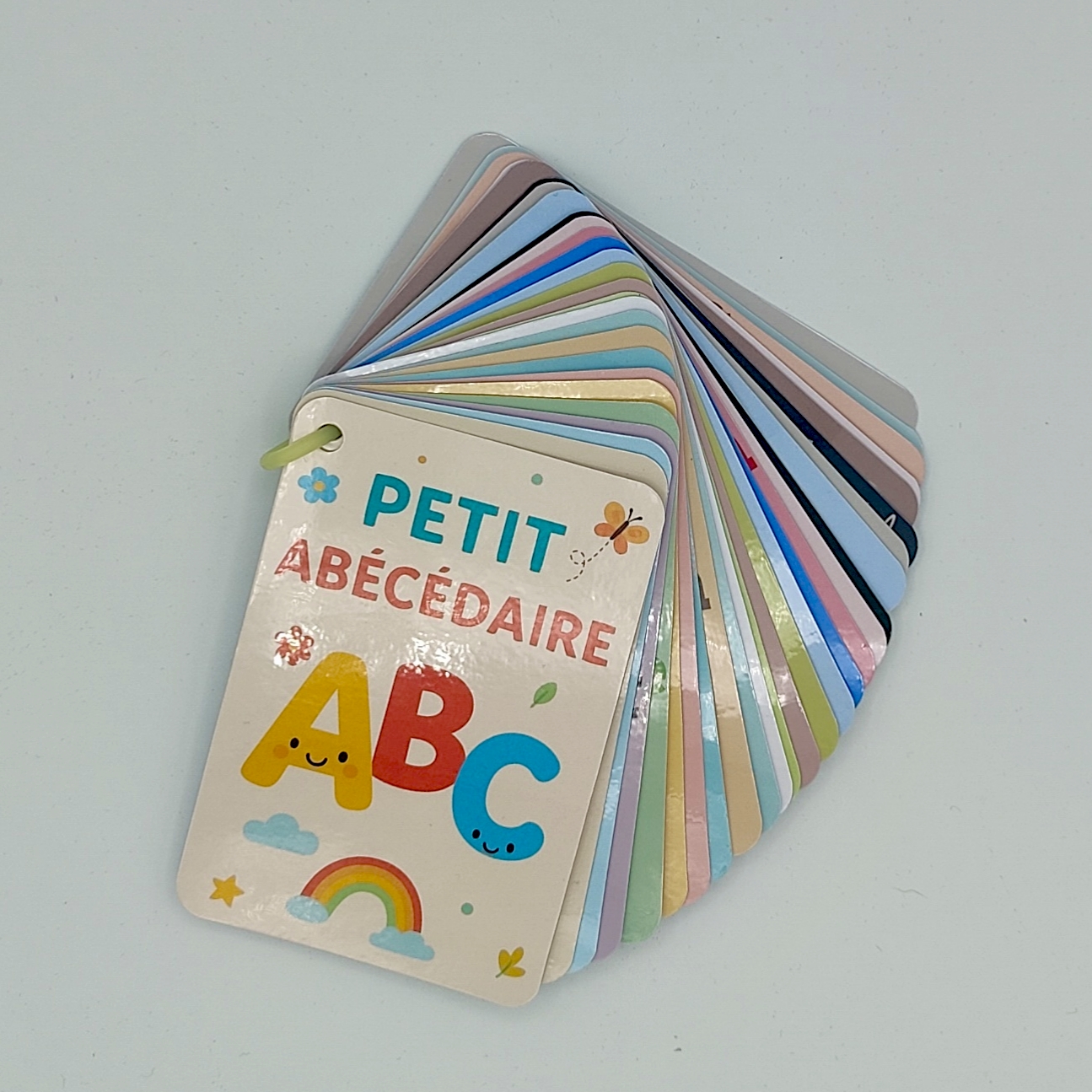 Petit Abécédaire – Image 4