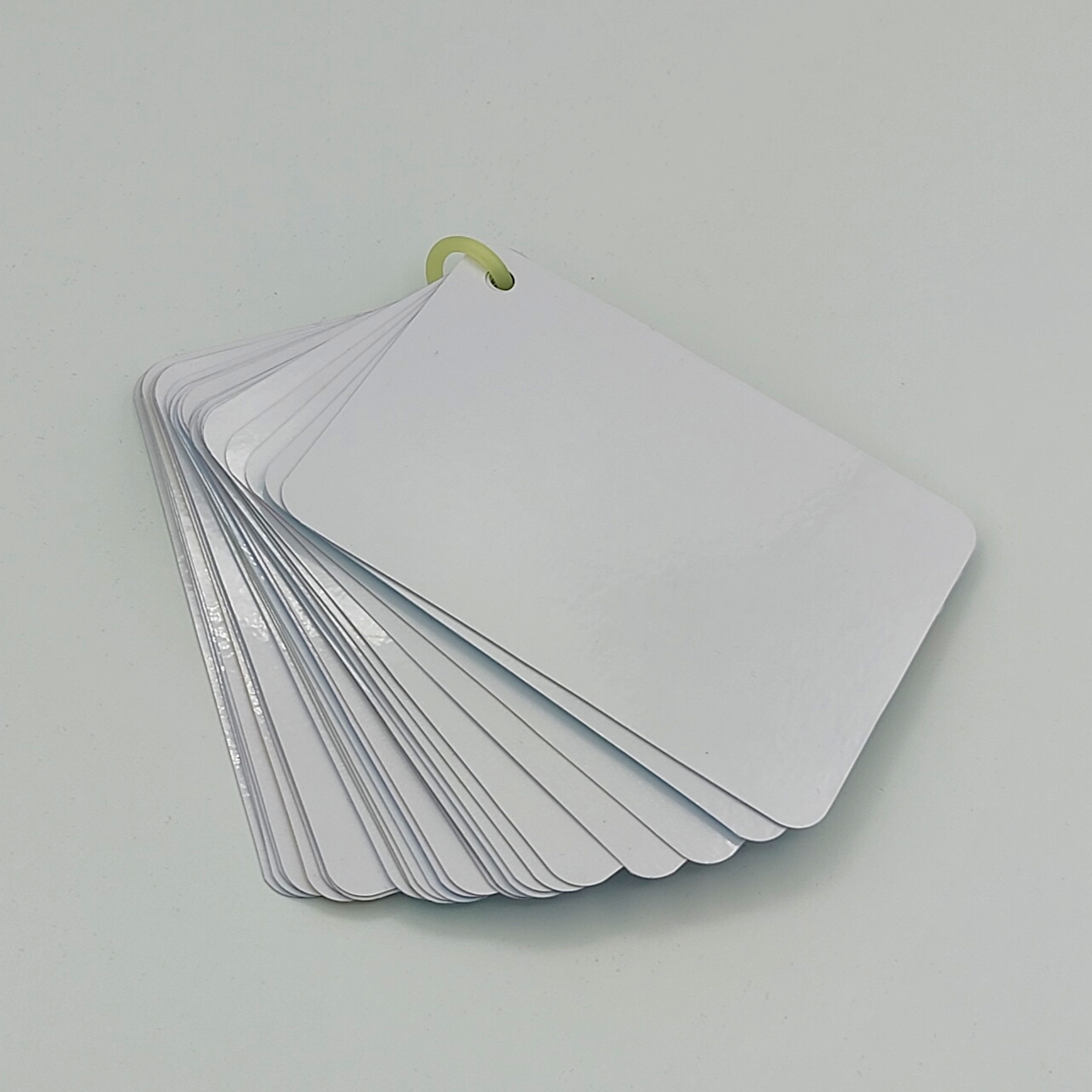 Petit Abécédaire – Image 6