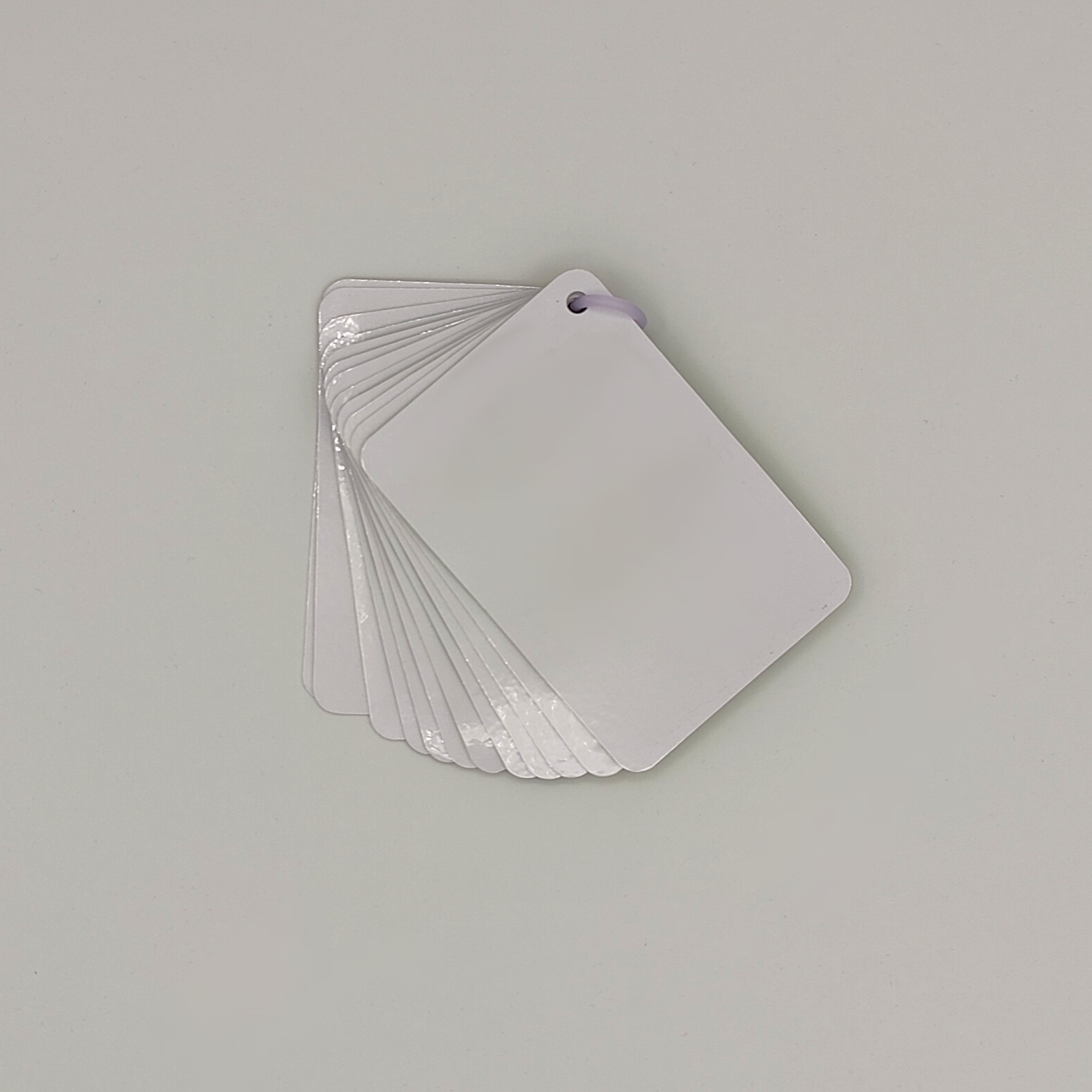 Mon livret des couleurs – Image 4