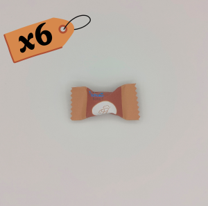 Kinder Schoko-Bons X6